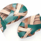 🔥 Hot Sale 🔥 Highest (50% off)Women'S Wedges Casual Sandals