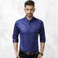 🌲New Year Sale 50% OFF🌲Men's Thin Iron-free Shirt
