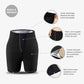 🔥 BIG SALE - 50% OFF🎉Waist Trainer for Women Sport Shapewear