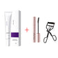 Long Lasting & Invisible Double Eyelid Styling Cream