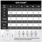 🌲New Year Sale 50% OFF🌲Men's Thin Iron-free Shirt