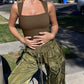 💗2025 Summer Hot Sale💗Sexy Tummy Control Tank Tops Bodysuits