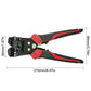 🔥2025 Hot Sale💕Professional Wire Stripper Tool💕