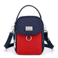 🔥HOT SALE 50% OFF- Waterproof Women's Crossbody Bag
