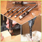 🔩Hollow Chisel Mortise Drill Tool