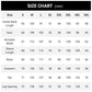 Women’s Casual One Shoulder Top & Pants Two-Piece Set