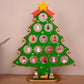 🎅Christmas Per-Sale🎄DIY Wooden Christmas Tree🎄