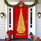 🎄Early Xmas Sales 🎅-Christmas 2024 Front Door Decoration🎅