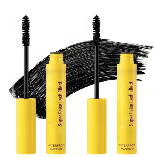 ✨LAST DAY BUY 1 GET 1 FREE!!✨Bubble Mascara💯Length Formula for Bold, Separated Lashes