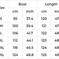 🌸Spring Specials💐 Women's Rhinestone Embellished Short Sleeve Dress