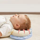 Baby Head Protection Cushion