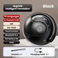 🎉HOT SALE 50% OFF🎉🎧Smart Bluetooth Translation Earbuds
