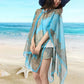 🎁2025 New Year Hot Sale🎁French sun protection shawl
