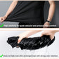 🔥Summer Big Sale-50% Off🔥Ice Silk Men's Shirt