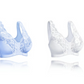 Buy one get one free 🩱 Front hook, stretch lace, super lift and body contouring - all in one bra!