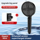 🔥Hot Sale🔥5-in-1Multi-Functional High Pressure Handheld Shower Head
