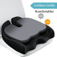 🎁Hot sale 50% OFF🔥Ergonomic memory foam seat cushion