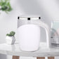 🥰2025 New Hot Sales - 50% OFF✨Rechargeable Automatic Magnetic Stirring Coffee Mug