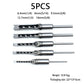 🔩Hollow Chisel Mortise Drill Tool