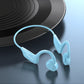 🎁 Hot Sale 50% OFF 🔥2025 NEW Bone Conduction Headphones🎧