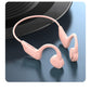 🎁 Hot Sale 50% OFF 🔥2025 NEW Bone Conduction Headphones🎧