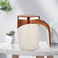 🥰2025 New Hot Sales - 50% OFF✨Rechargeable Automatic Magnetic Stirring Coffee Mug