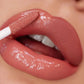 16 Colors Double Ended Highlighting Lip Gloss - High-shine Long-lasting✨