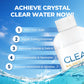 💥BUY 2 GET 1 FREE💥Fish Tank Water Powerful Cleaner