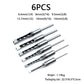 🔩Hollow Chisel Mortise Drill Tool