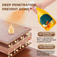 🎉Hot Sale 50% OFF🎉Efficient Wood Clean & Shine Spray