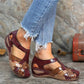 🔥 Hot Sale 🔥 Highest (50% off)Women'S Wedges Casual Sandals