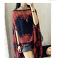 🎁2025 New Year Hot Sale🎁French sun protection shawl
