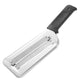 🍳Stainless Steel Shredder Knife - Save your cooking time and energy! ⏳