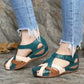 🔥 Hot Sale 🔥 Highest (50% off)Women'S Wedges Casual Sandals