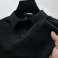 🔥Summer Big Sale-50% Off🔥Ice Silk Men's Shirt