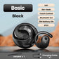 🎉HOT SALE 50% OFF🎉🎧Smart Bluetooth Translation Earbuds