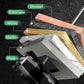 🔥Limited Time Offer - 50% Off 🔥86-Type Square Hole Cutter for Electrical Box