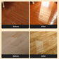 🎉Hot Sale 50% OFF🎉Efficient Wood Clean & Shine Spray