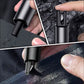 🚗Mini Emergency Car Escape Tool🔨