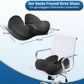 🎁Hot sale 50% OFF🔥Ergonomic memory foam seat cushion