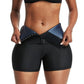 🔥 BIG SALE - 50% OFF🎉Waist Trainer for Women Sport Shapewear