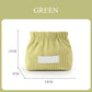 🔥Buy 1 Get 2 Free👜Mini stretch corduroy storage bag🎁