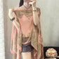 🎁2025 New Year Hot Sale🎁French sun protection shawl