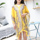 🎁2025 New Year Hot Sale🎁French sun protection shawl