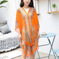 🎁2025 New Year Hot Sale🎁French sun protection shawl