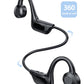 🎁 Hot Sale 50% OFF 🔥2025 NEW Bone Conduction Headphones🎧