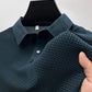 🔥Summer Big Sale-50% Off🔥Ice Silk Men's Shirt