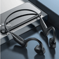 🎁 Hot Sale 50% OFF 🔥2025 NEW Bone Conduction Headphones🎧