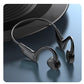 🎁 Hot Sale 50% OFF 🔥2025 NEW Bone Conduction Headphones🎧