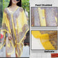 🎁2025 New Year Hot Sale🎁French sun protection shawl